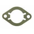 Carb/Throttle Body Base Gasket   Fel-Pro   8531