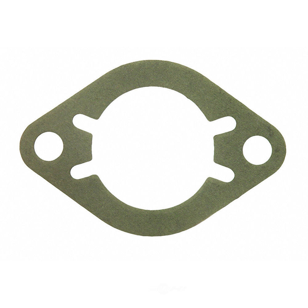 Carb/Throttle Body Base Gasket   Fel-Pro   8531