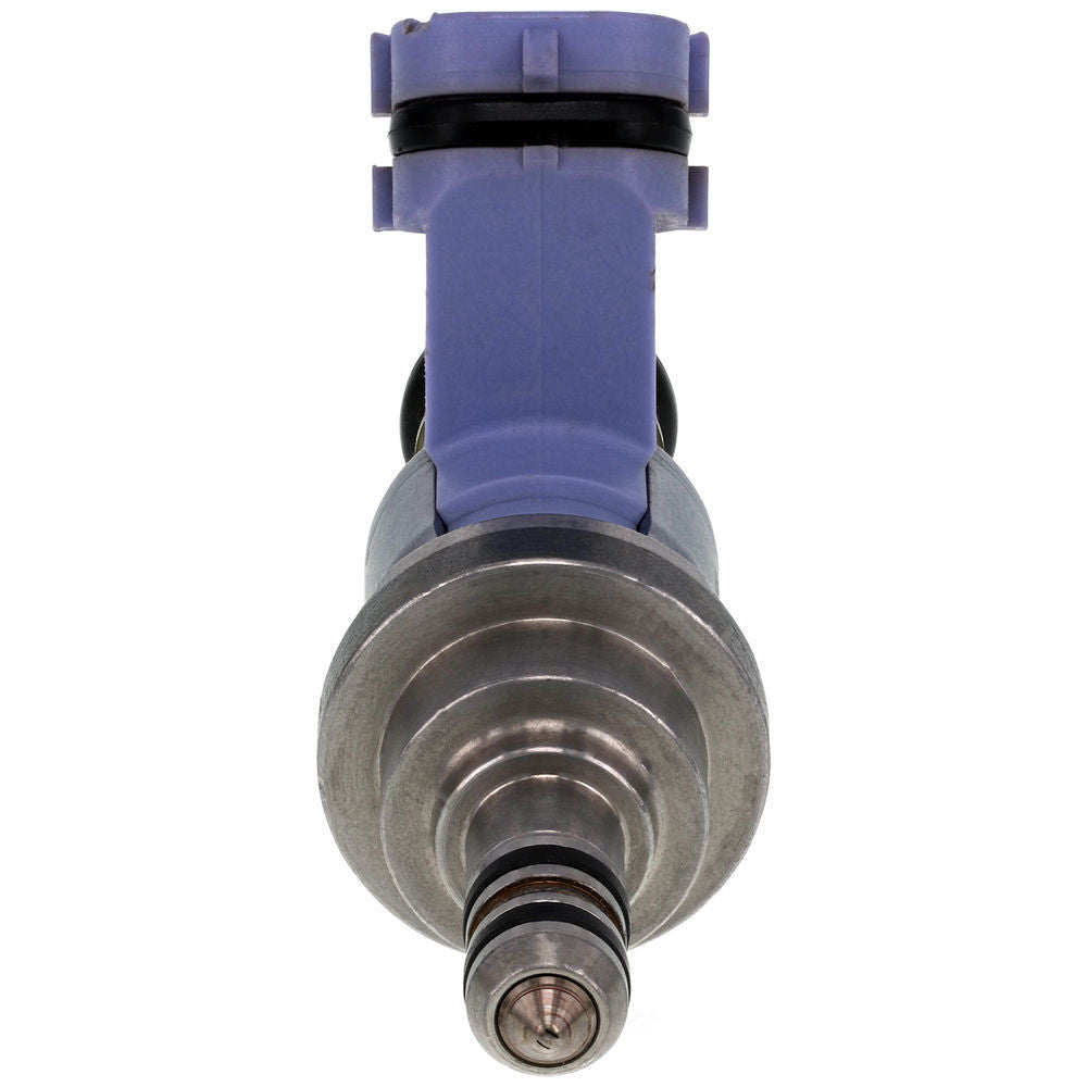Reman Fuel Injector   GB Remanufacturing   845-12103