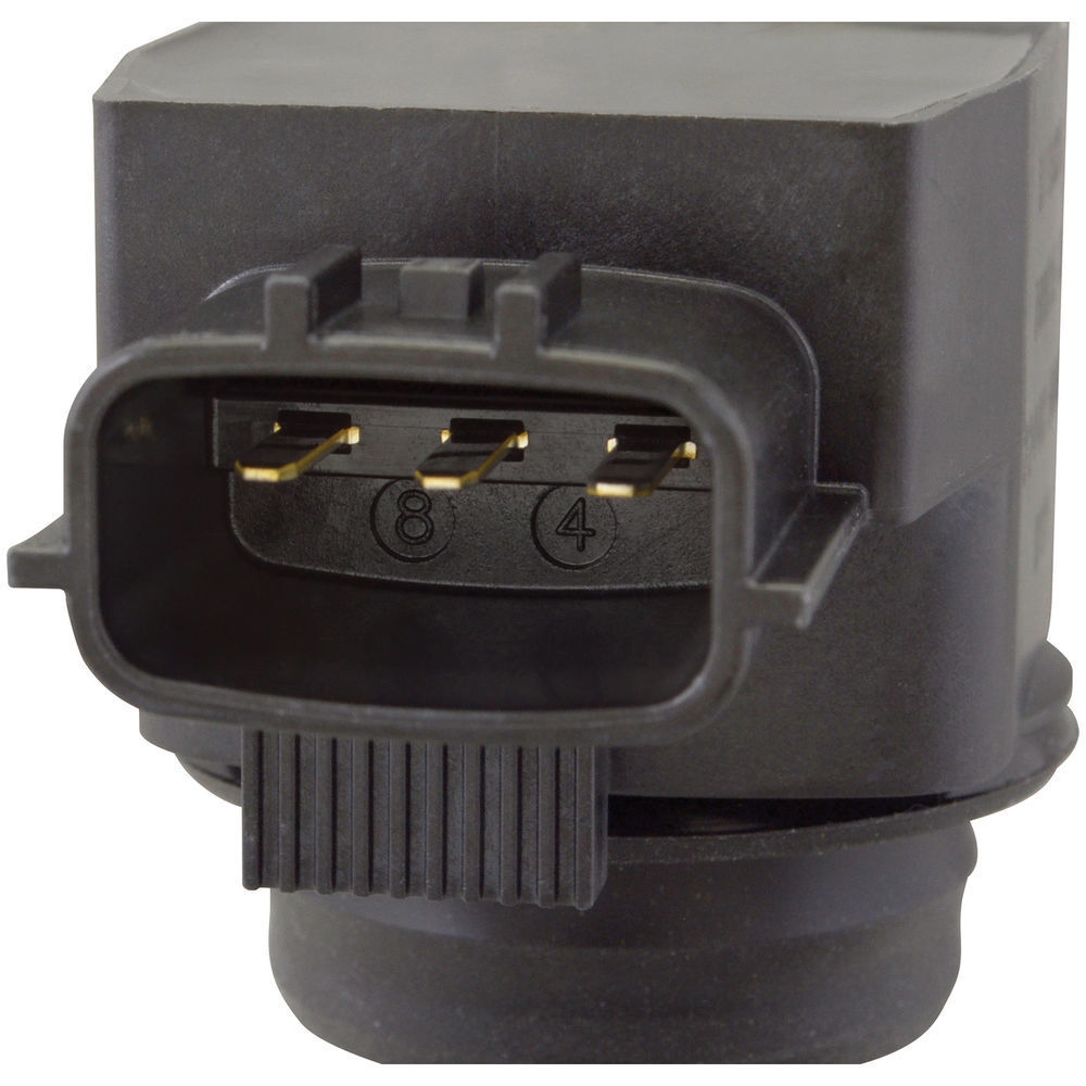 Ignition Coil   Hitachi   IGC0099