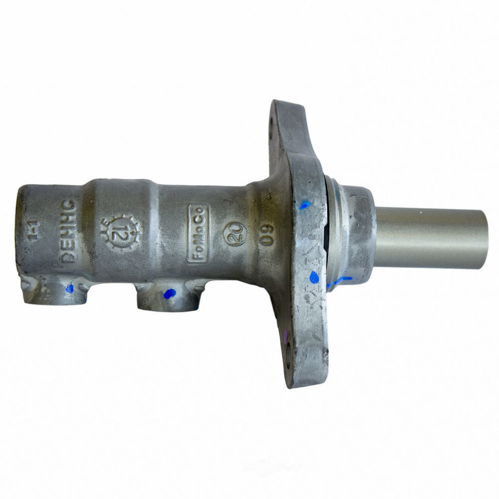 New Master Brake Cyl  Motorcraft  BRMC142