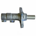 New Master Brake Cyl  Motorcraft  BRMC142