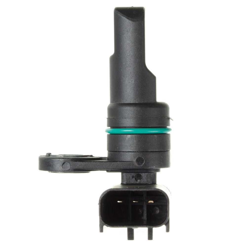 Cam Position Sensor   Holstein   2CAM0039