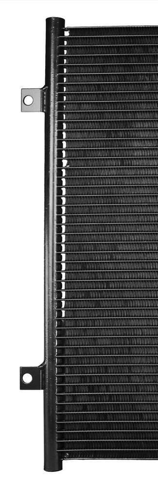 A/C Condenser   FVP   CON3058
