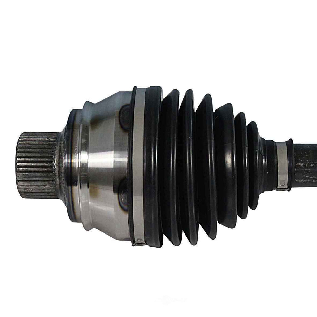 Axle Shaft Assy- CV Shaft   GSP North America   NCV23011