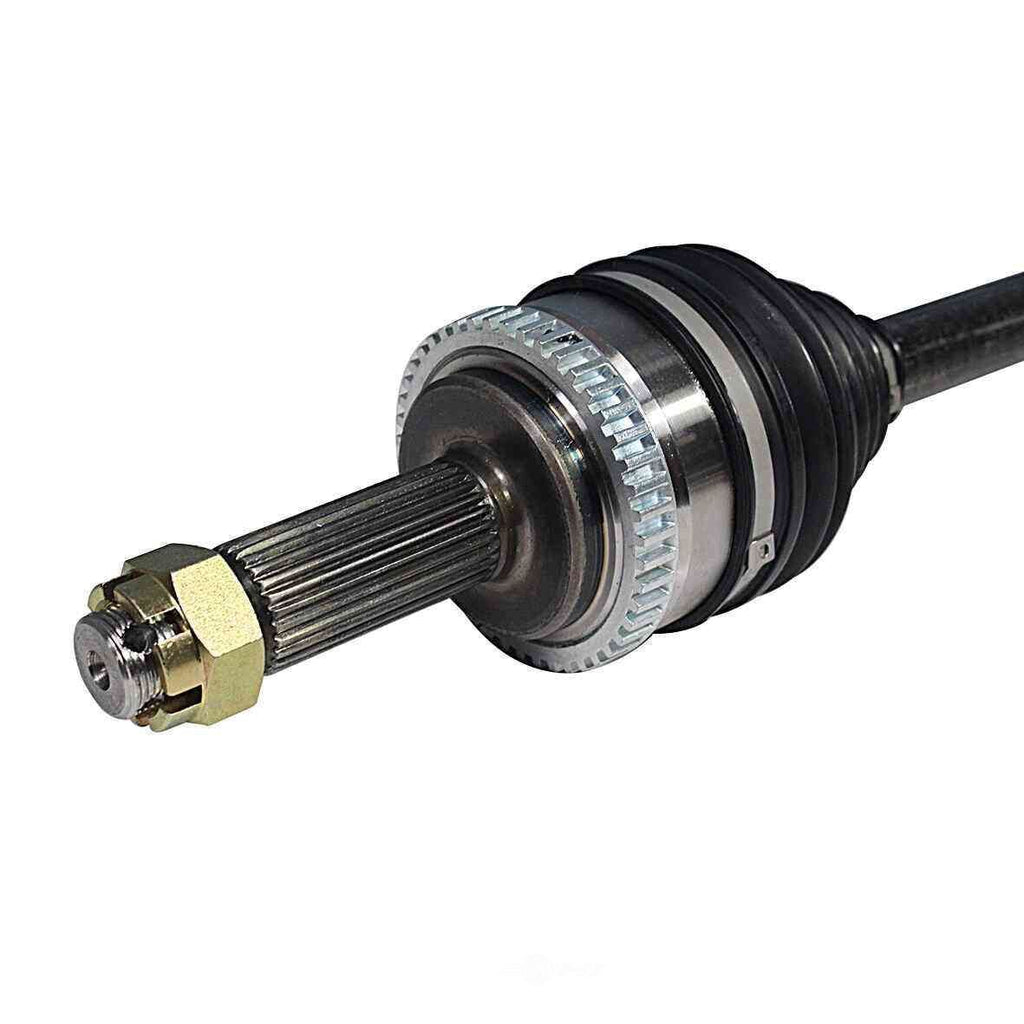 Right New CV Complete Assy   GSP North America   NCV37022