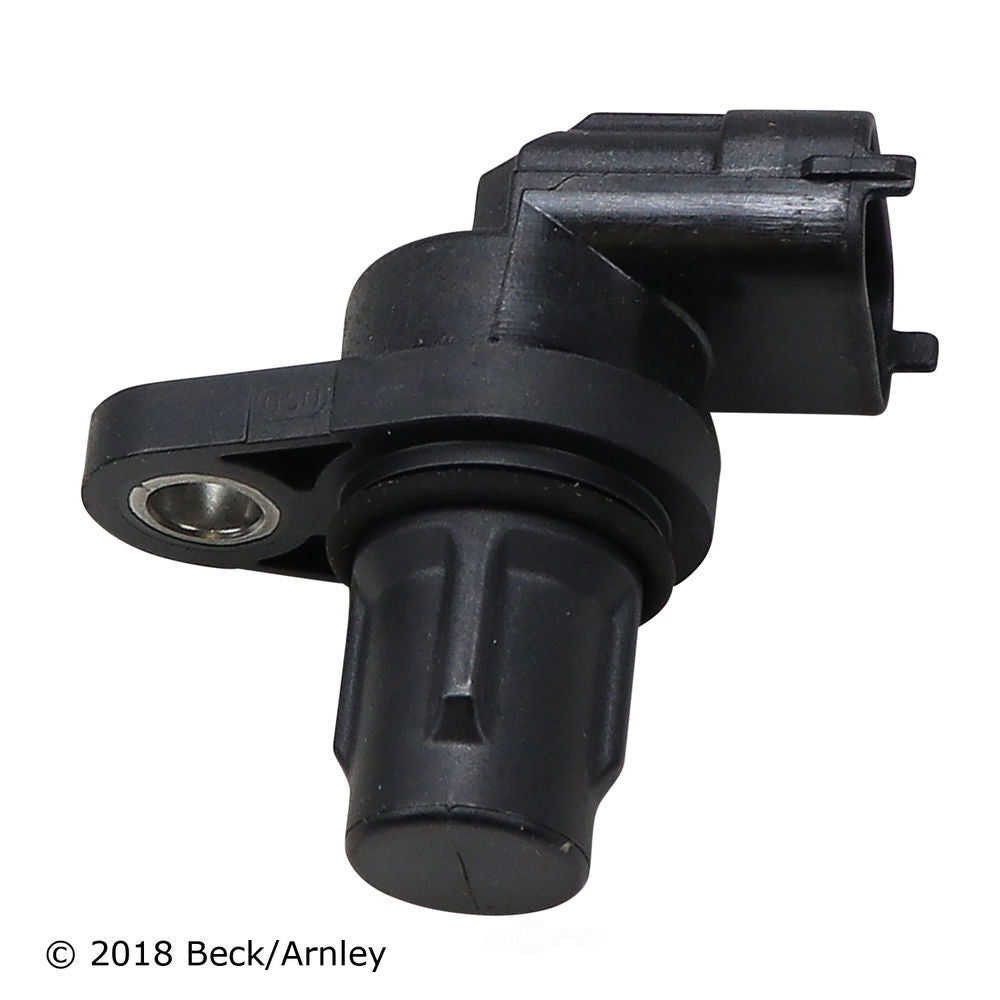 Cam Position Sensor  Beck/Arnley  180-0746