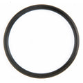 Thermostat Gasket   Fel-Pro   35744