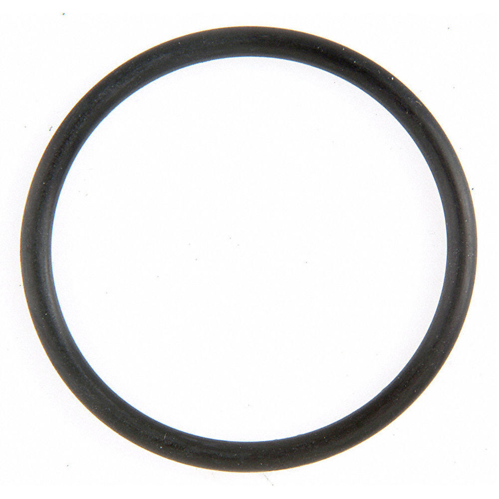 Thermostat Gasket   Fel-Pro   35744