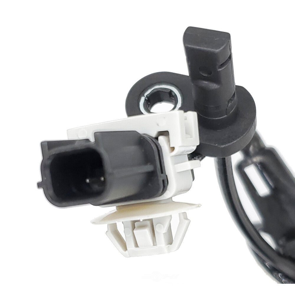Frt Wheel ABS Sensor   Holstein   2ABS3501
