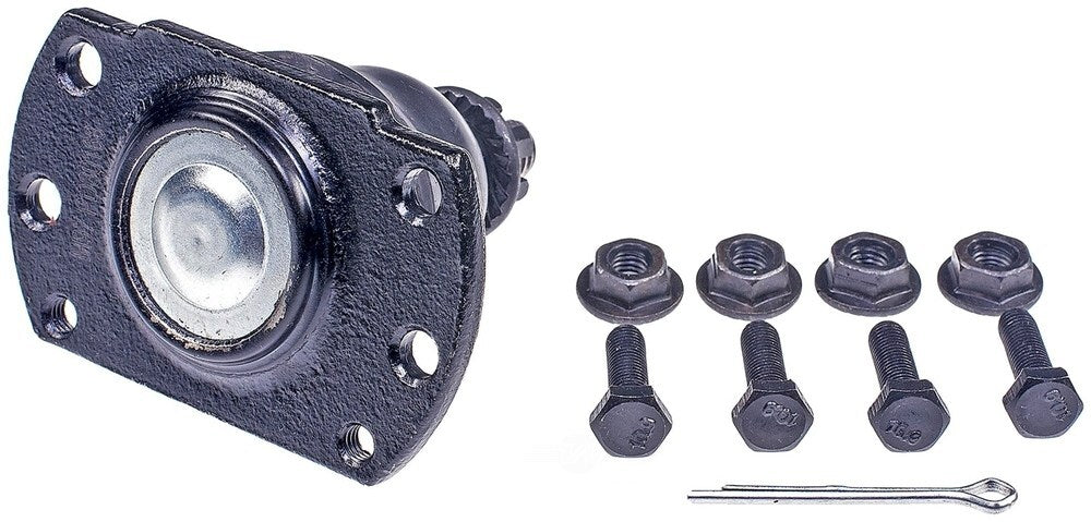 Lower Ball Joint   FVP   BJ92095