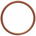 Water Outlet Gasket   Fel-Pro   35489