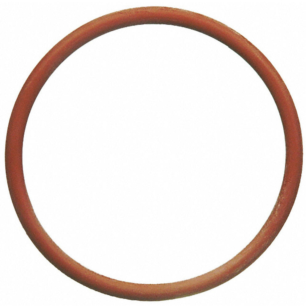 Water Outlet Gasket   Fel-Pro   35489