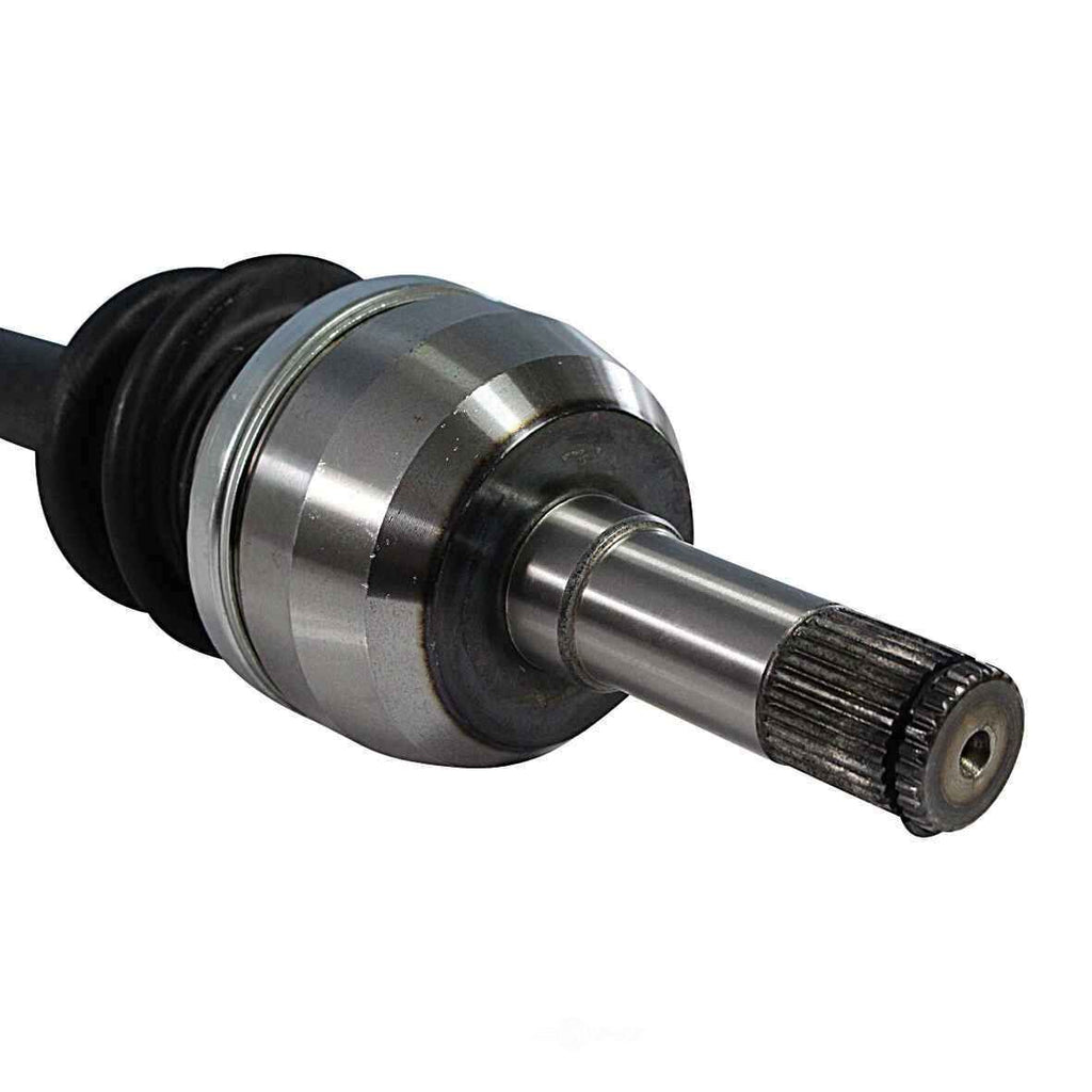 Left New CV Complete Assy   GSP North America   NCV10904