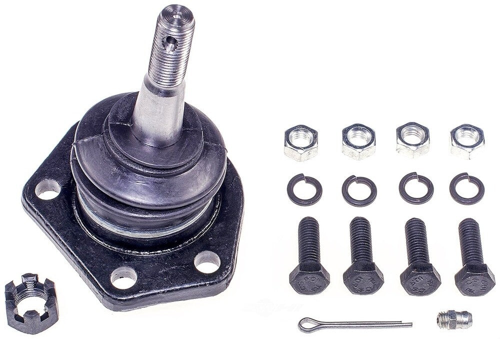Upper Ball Joint   FVP   B6136