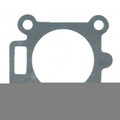Throttle Body Base Gasket   Fel-Pro   61476