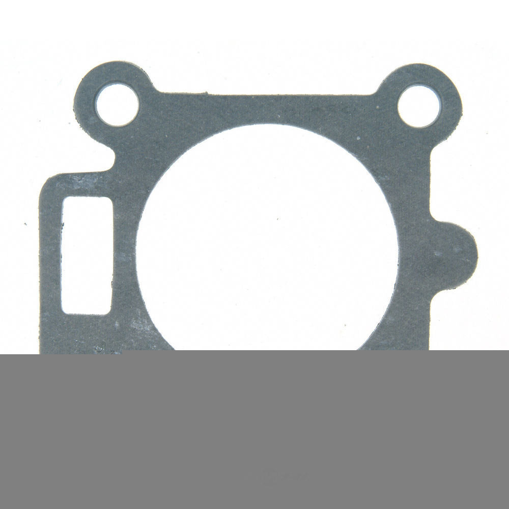 Throttle Body Base Gasket   Fel-Pro   61476