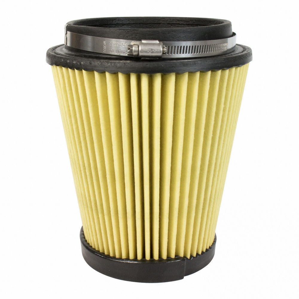 Air Filter  Motorcraft  FA1922