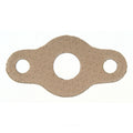 EGR Valve Gasket   Fel-Pro   71247
