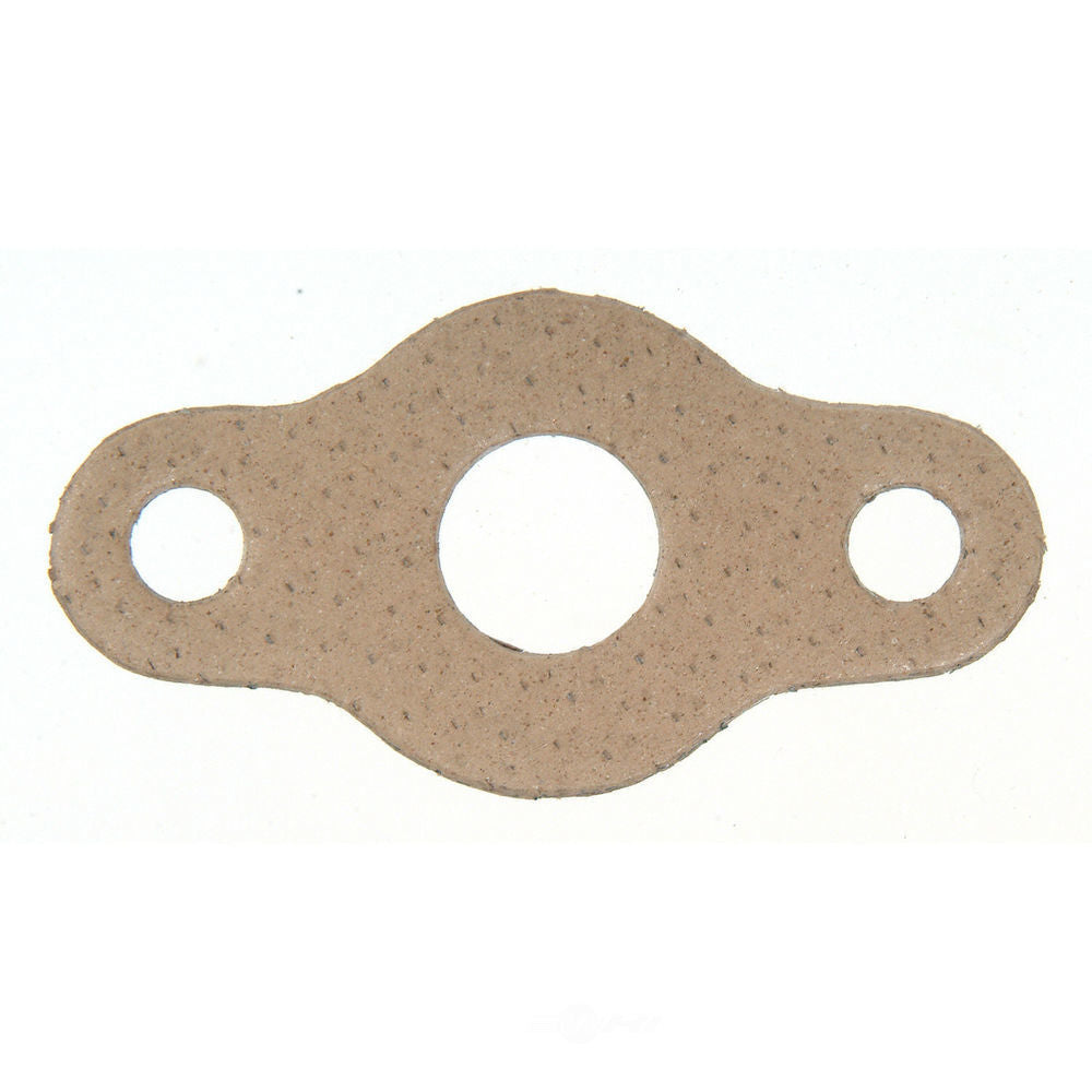 EGR Valve Gasket   Fel-Pro   71247
