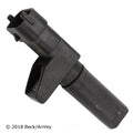 Crank Position Sensor  Beck/Arnley  180-0738