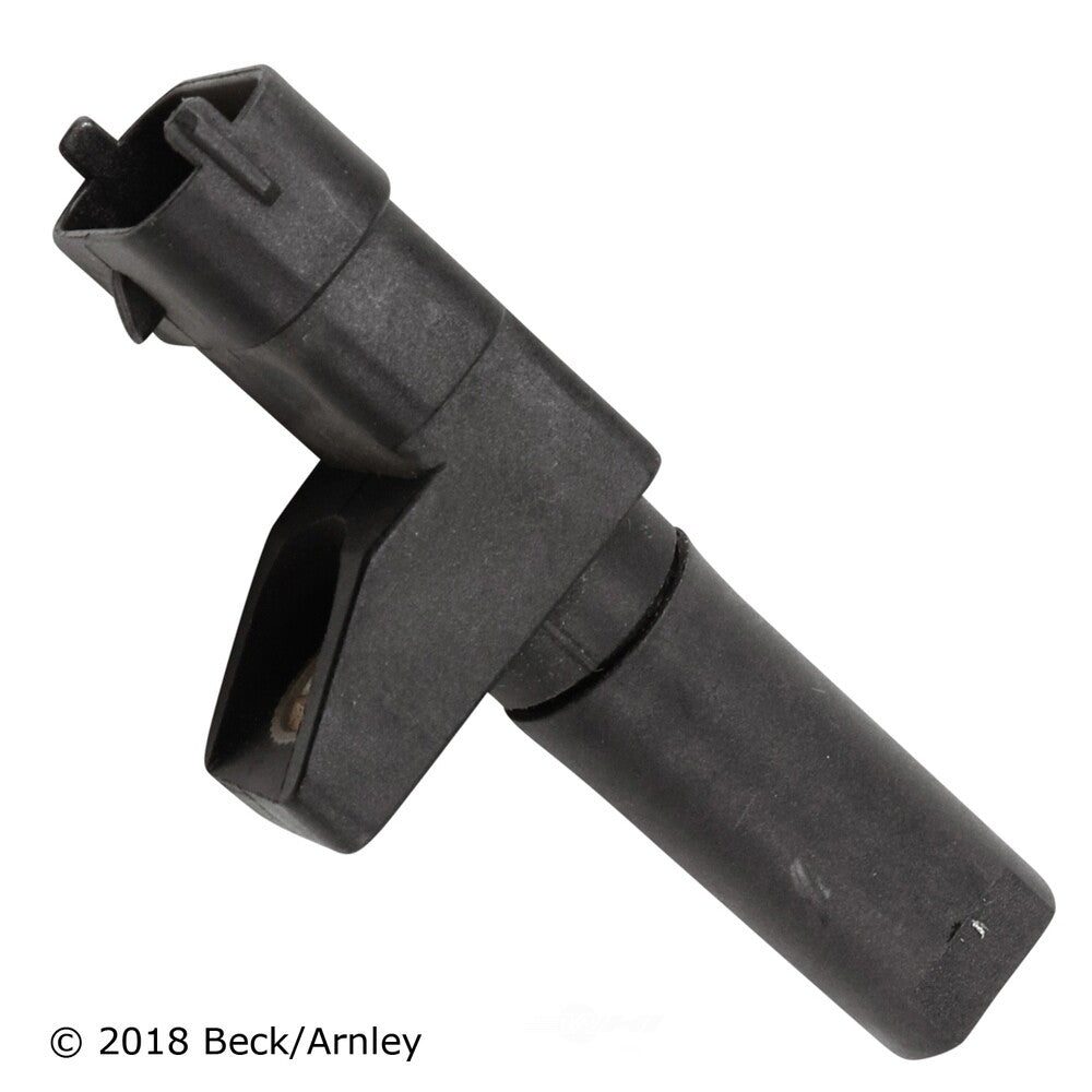 Crank Position Sensor  Beck/Arnley  180-0738