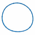 Throttle Body Base Gasket   Fel-Pro   61438