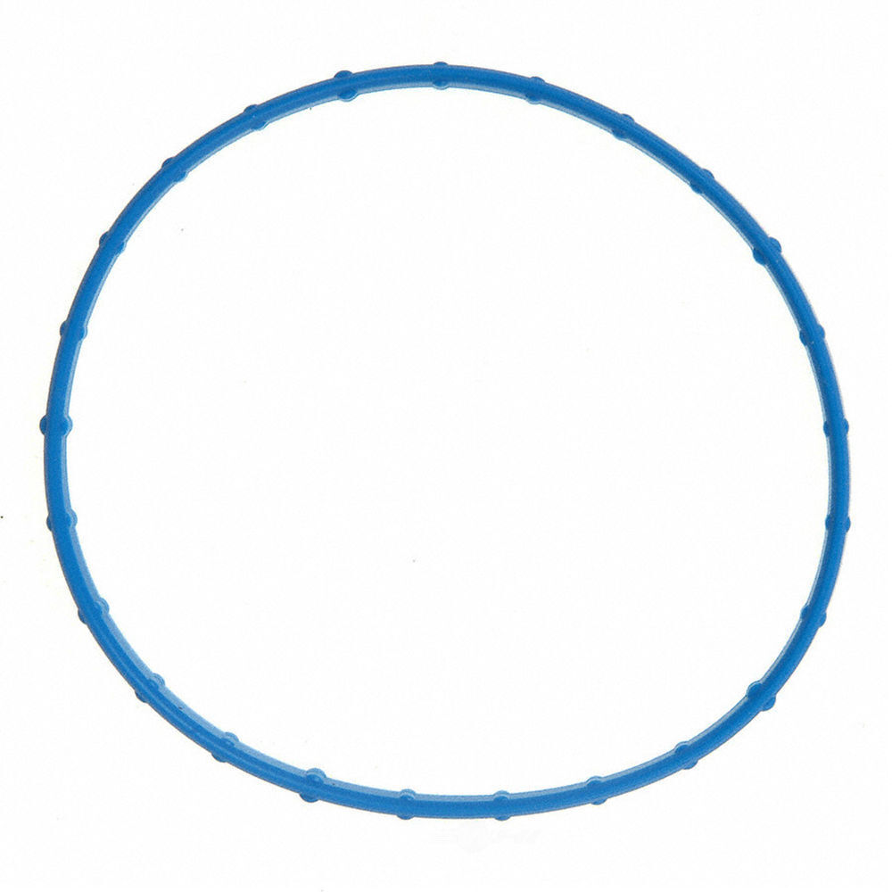 Throttle Body Base Gasket   Fel-Pro   61438
