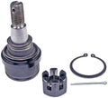 Lower Ball Joint   FVP   BJ86355