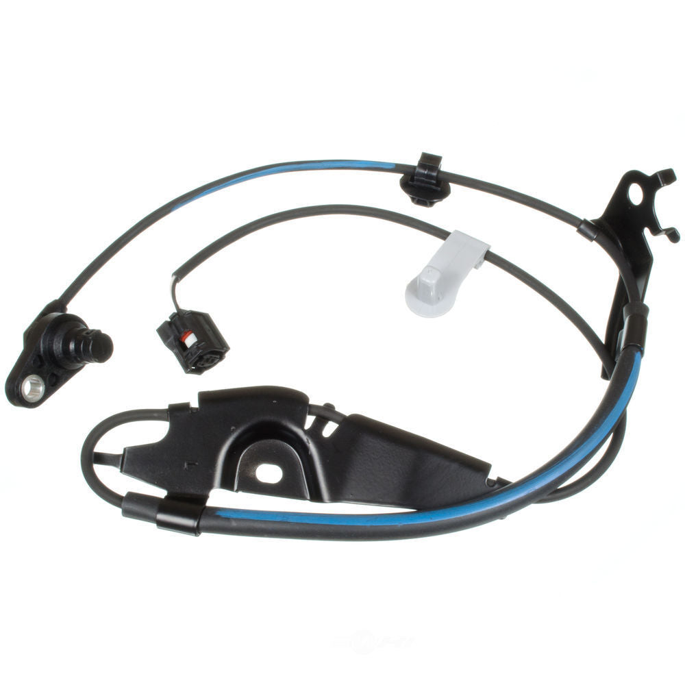 Frt Wheel ABS Sensor   Holstein   2ABS0902