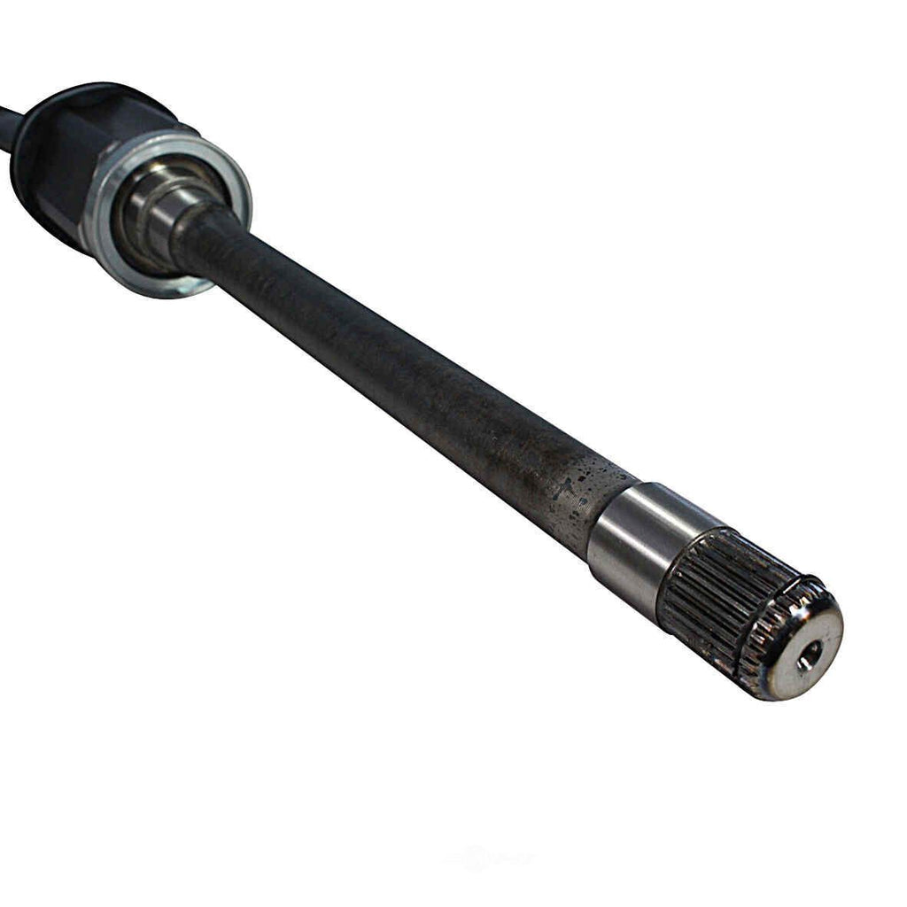 Right New CV Complete Assy   GSP North America   NCV27046