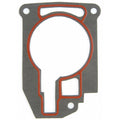 Throttle Body Base Gasket   Fel-Pro   61304