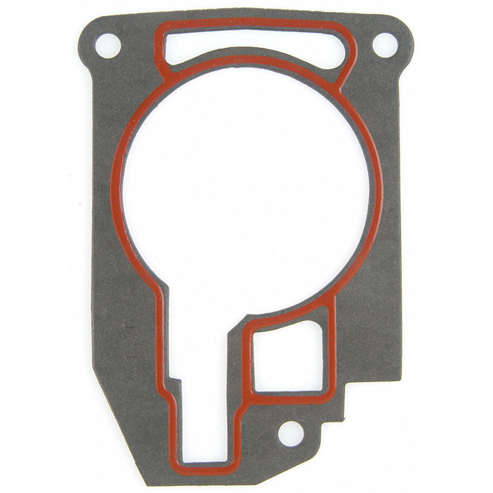 Throttle Body Base Gasket   Fel-Pro   61304