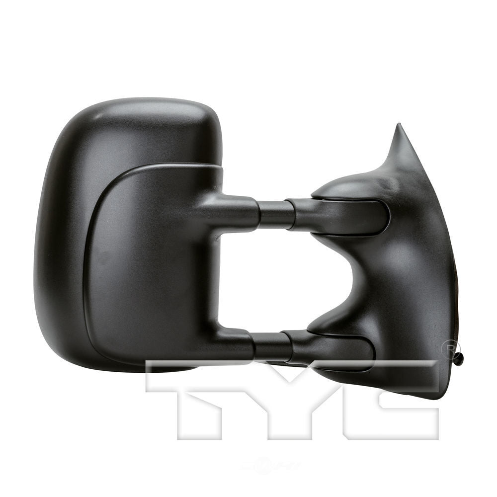 Door Mirror  TYC  3030131