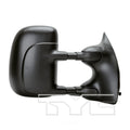 Door Mirror  TYC  3030131