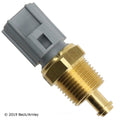Coolant Temp Sensor  Beck/Arnley  158-1687
