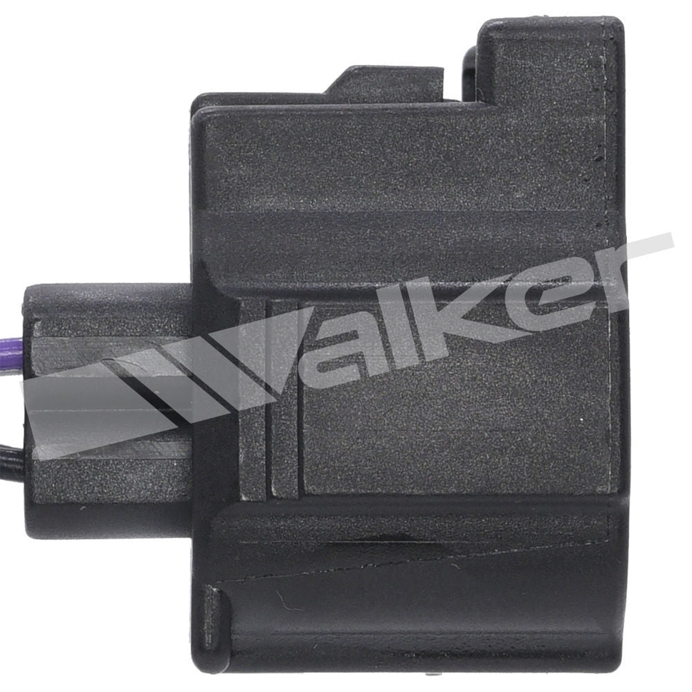 Oxygen Sensor  Walker Products  250-24686