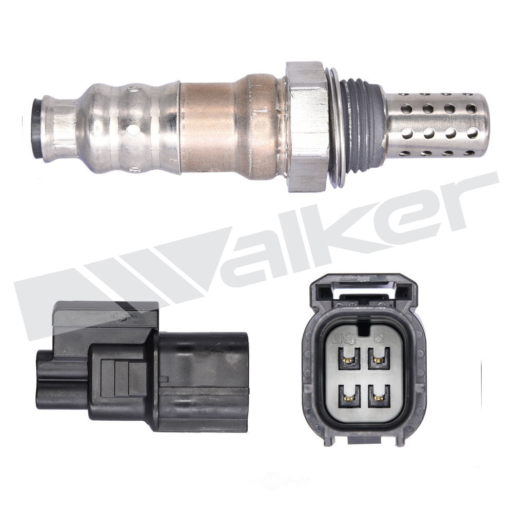 Oxygen Sensor  Walker Products  250-24786