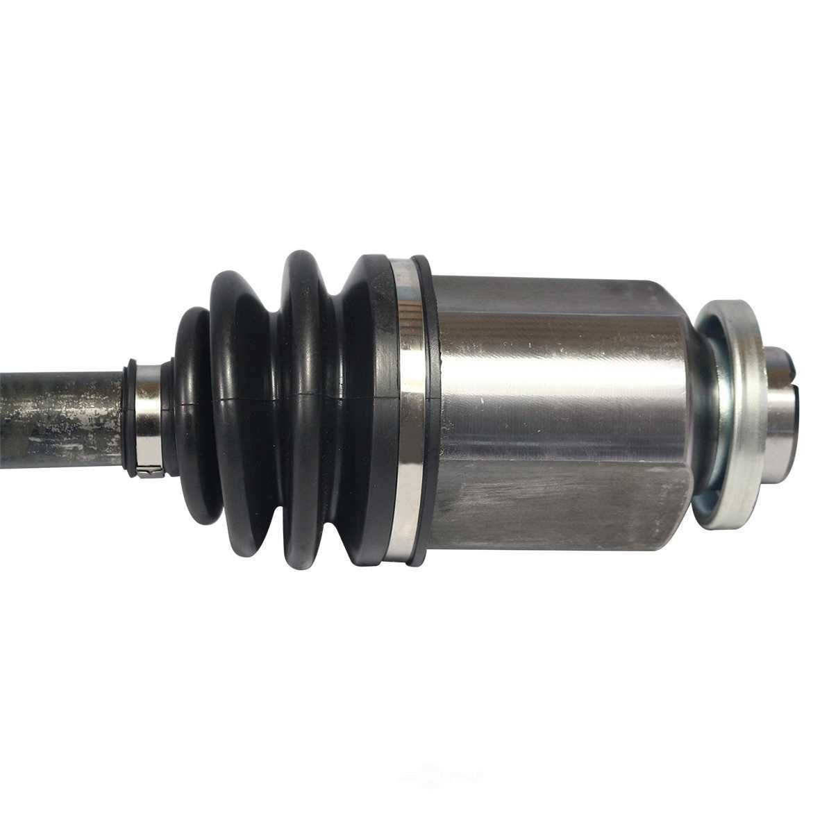 Right New CV Complete Assy   GSP North America   NCV37549