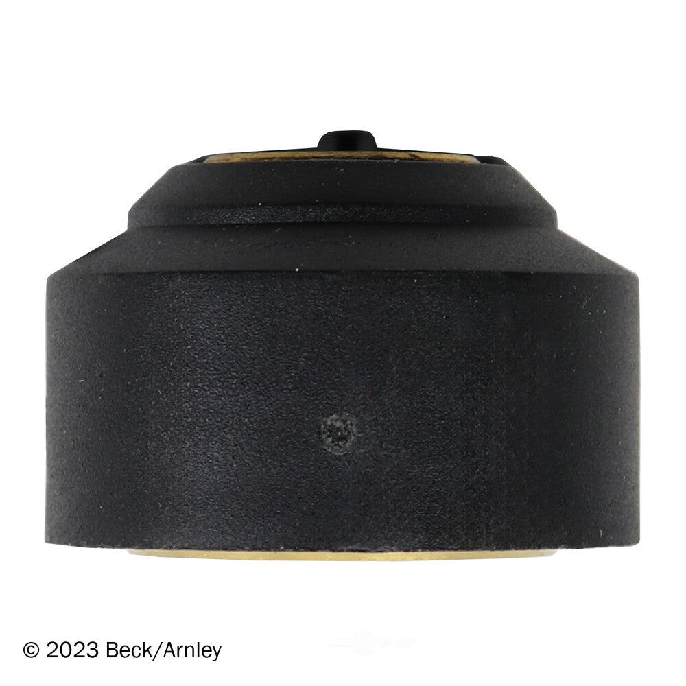 Knock Sensor  Beck/Arnley  158-0883