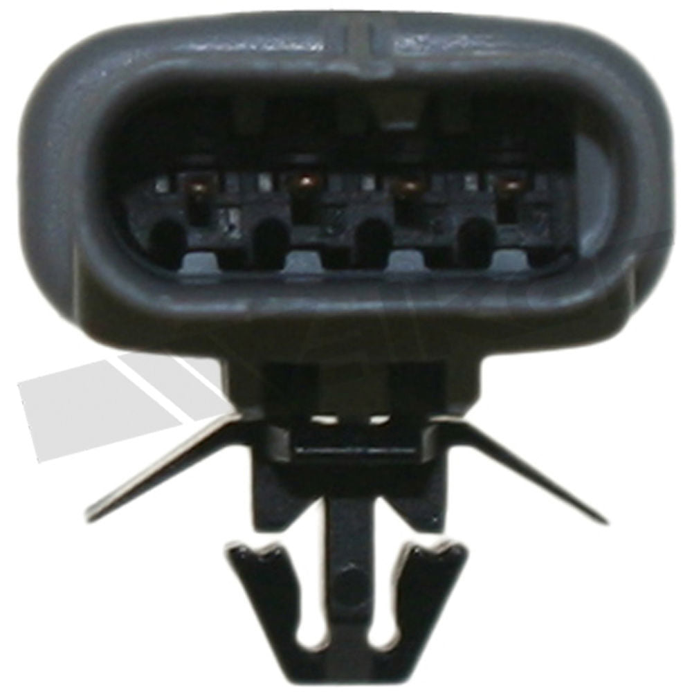 Oxygen Sensor  Walker Products  250-241132