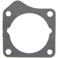 Throttle Body Base Gasket   Fel-Pro   61551