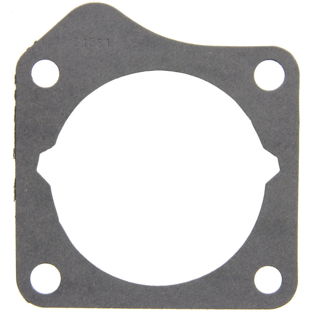 Throttle Body Base Gasket   Fel-Pro   61551