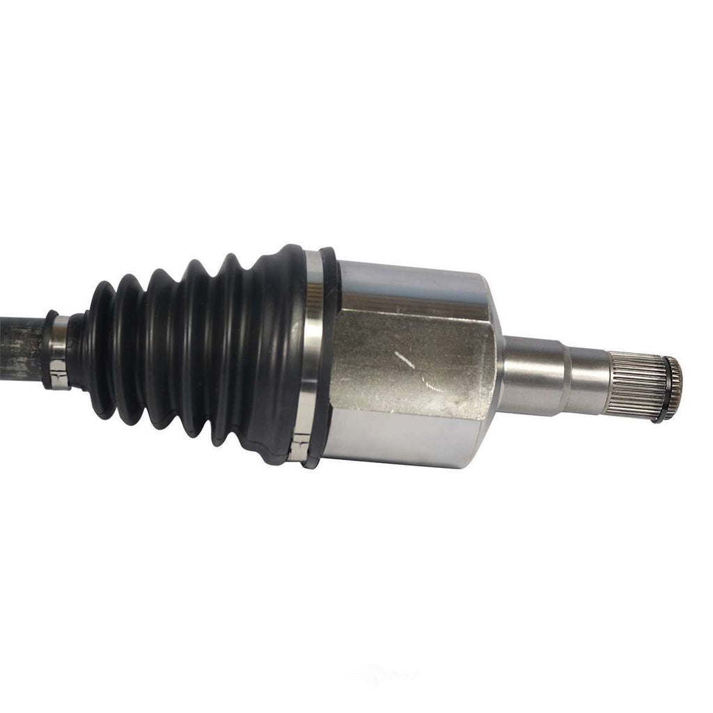 Right New CV Complete Assy   GSP North America   NCV10228
