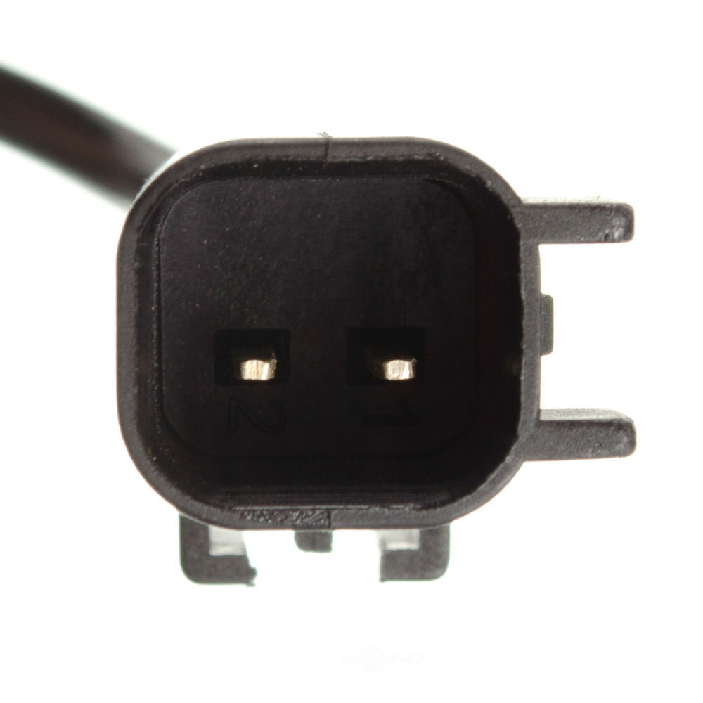Rr Wheel ABS Brake Sensor   Holstein   2ABS2862