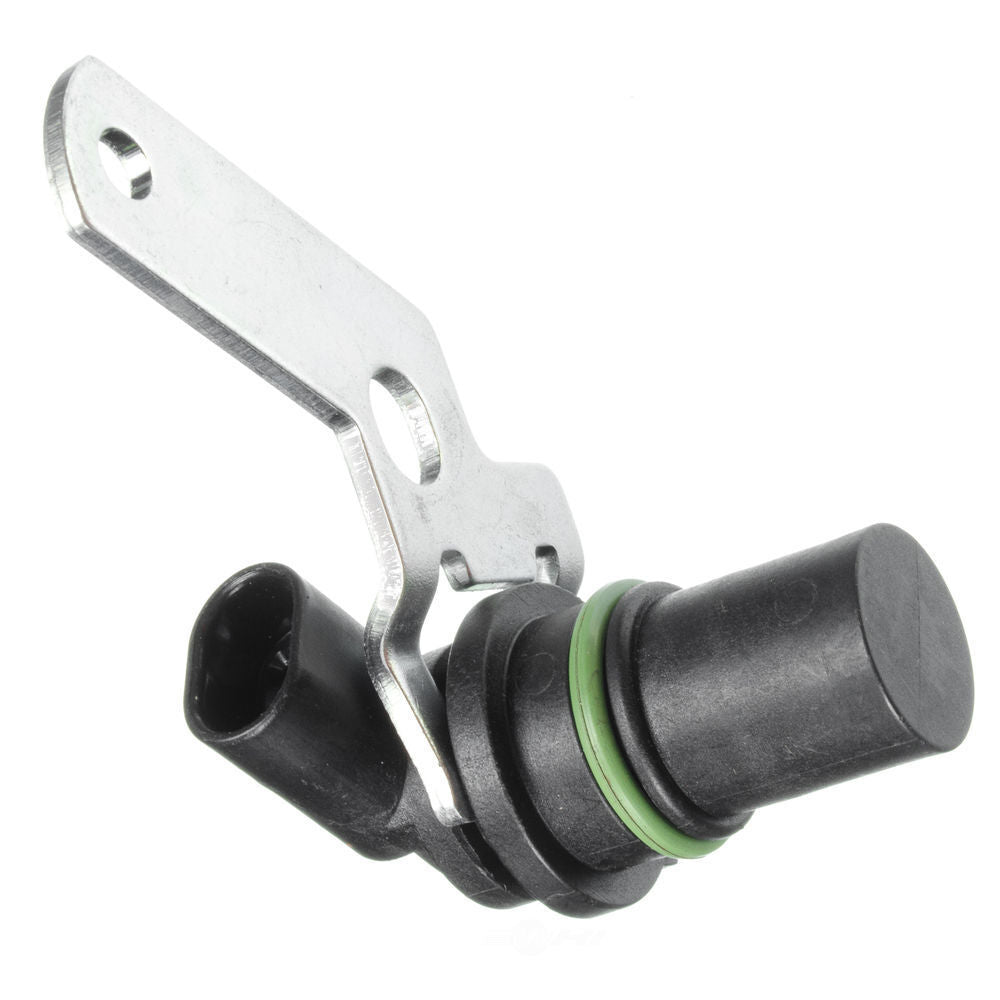 Frt Wheel ABS Sensor   Holstein   2VSS0072
