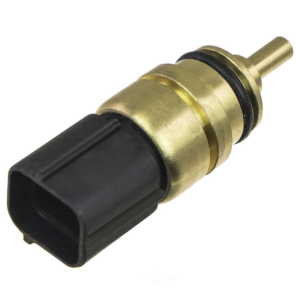 Coolant Temp Sensor   Global Parts Distributors   1712556
