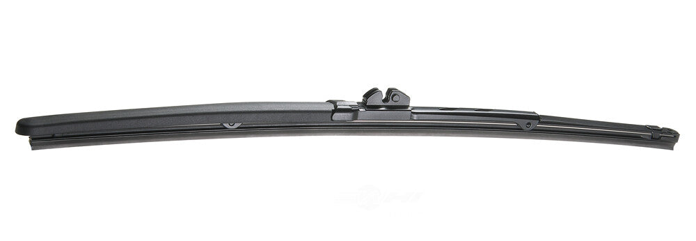 Wiper Blade  Clearplus  18147