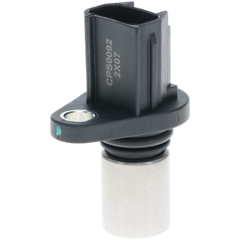 Cam Position Sensor   Hitachi   CPS0092