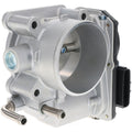 New Throttle Body   Hitachi   ETB0080